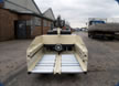 Industrial Battery Changing Carts